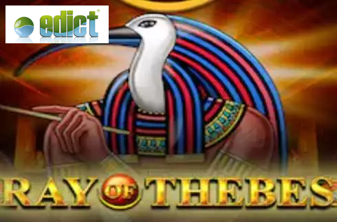 Ray of Thebes